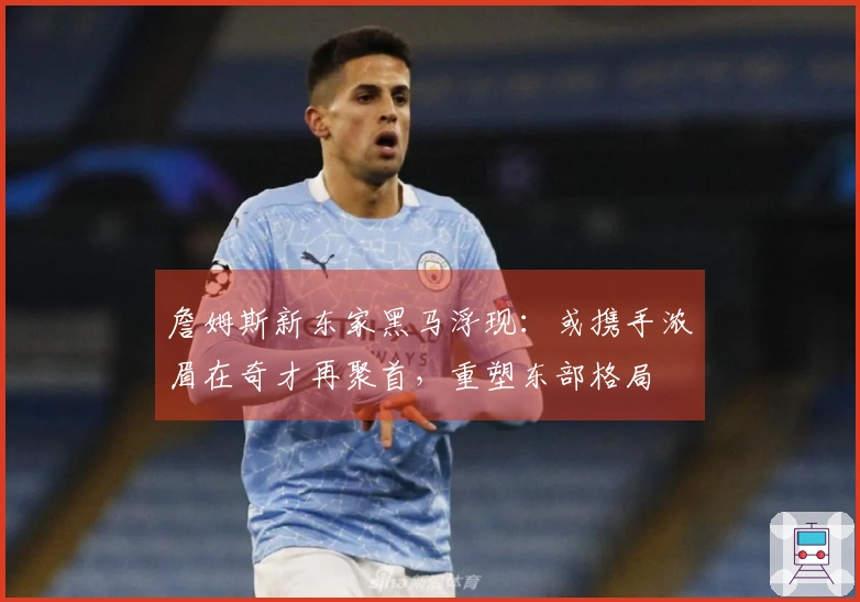 詹姆斯新东家黑马浮现：或携手浓眉在奇才再聚首，重塑东部格局