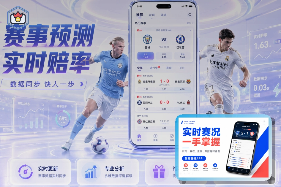 九游会清理旧密码安全提醒