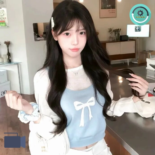阿航